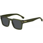 Hugo Boss 1625 S 1ED IR – Zboží Dáma
