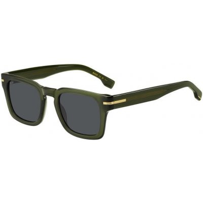 Hugo Boss 1625 S 1ED IR – Zboží Dáma