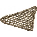 Repto Deco Hamaka 40 x 40 x 60 cm – Hledejceny.cz