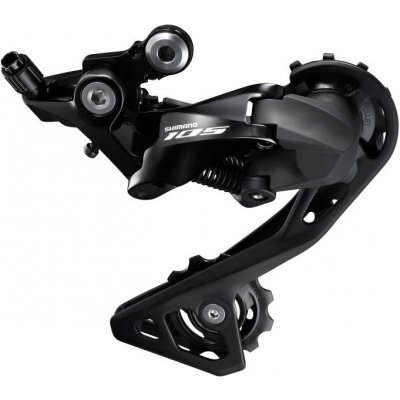 Shimano 105 GS RDR7000