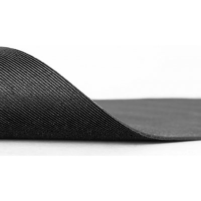 Flomat Gumová tlumicí antivibrační rohož (role) Floma HDSR 10 m x 120 cm x 0,5 cm – Hledejceny.cz