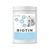 Vitamíny pro psa Dromy Biotin 750 g