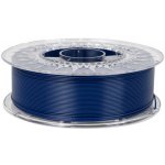 Print With Smile PETG - Green Field 1,75 mm; 1 kg – Zboží Živě