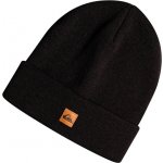 Quiksilver Brigade Beanie true black – Hledejceny.cz