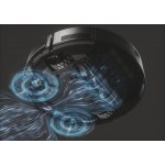 Hoover HG550DP 011 – Sleviste.cz