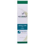 Vet's Best gel na zuby pro psy 100 ml – Hledejceny.cz