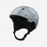 WEDZE PST 500 24/25 – Hledejceny.cz