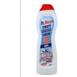 Dr. House Activ tekutý písek 500 ml – Zboží Mobilmania