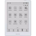 Onyx Book Go 6 – Zboží Živě