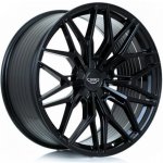 Judd Jsf3 10.5x22 5x120 ET25-45 gloss black – Hledejceny.cz