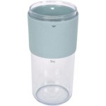 Nádoba mixeru Tefal SS-9100056270 – Zbozi.Blesk.cz