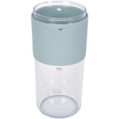 Nádoba mixeru Tefal SS-9100056270 – Zbozi.Blesk.cz