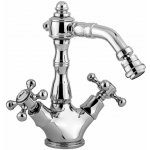 PAFFONI FBLV131CR BELINDA – Hledejceny.cz