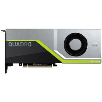 Asus Quadro RTX8000 90SKC000-M4SAN0