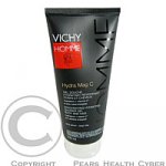 Vichy Homme Hydra Mag sprchový gel 200 ml – Hledejceny.cz