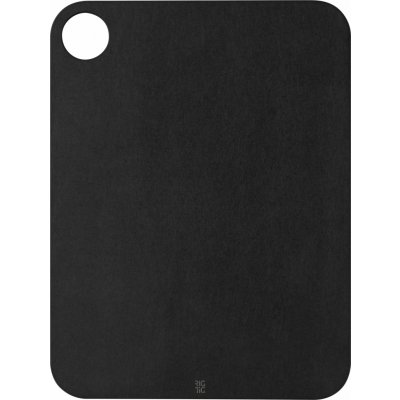 Rig-Tig Z00323 Prkénko na krájení Cut It 23,5 x 31 cm – Hledejceny.cz