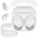 Samsung Galaxy Buds Core – Zboží Živě