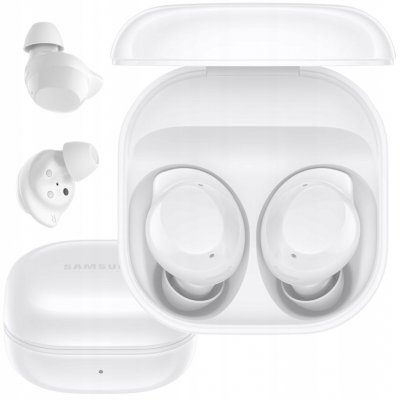 Samsung Galaxy Buds Core – Zboží Živě