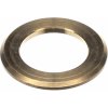 Ostatní příslušenství pro kávovar Nuova Simonelli 40000005 Brass Washer 27x17x2 rough