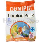Cunipic Tropical Patée 250 g – Zboží Dáma