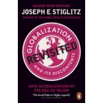 Globalization and Its Discontents – Hledejceny.cz