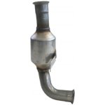 Bosal BS 099-562 – Hledejceny.cz