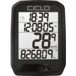 Ciclo Sport Protos 213 WL – Hledejceny.cz