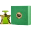 Parfém Bond No.9 Dubai Jade parfémovaná voda unisex 100 ml