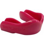 Safe Jawz Intro Series JR růžová – Zboží Dáma