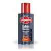 Šampon Alpecin Energizer Coffein Shampoo C1 250 ml