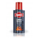 Alpecin Energizer Coffein Shampoo C1 250 ml