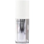 Shiseido Men Total Revitalizer Light Fluid 70 ml – Zboží Mobilmania