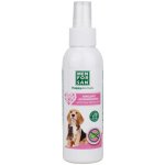 Menforsan Spray pro výcvik štěněte 125 ml – Hledejceny.cz