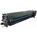 Ricoh D1170123/D1170127 - originální – Hledejceny.cz