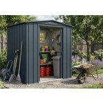 Globel 63 antracit – Hledejceny.cz