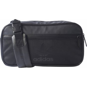 adidas Cb Bag Sport BK6846