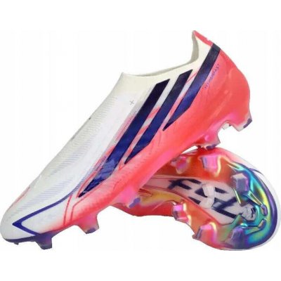 adidas F50 Hyperfast Elite LL FG – Hledejceny.cz