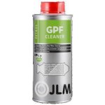 JLM Petrol GPF Cleaner 250 ml – Hledejceny.cz
