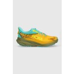 Hoka One One M Challenger ATR 7 GTX 1134501-GYAV Golden yellow – Hledejceny.cz