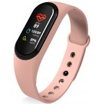 Wotchi Fitness Tracker W13P – Hledejceny.cz