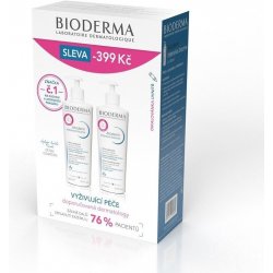 bioderma atoderm sada - Nejlepší Ceny.cz