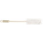 Spokar Kartáč lahvový průměr 60 mm – Zboží Dáma