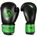 Musashi Classic – Zboží Dáma