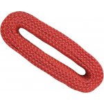 Singing Rock Gym 10,1mm 60 m – Zboží Dáma Singing Rock Gym 10,1mm 60 m – Zboží Dáma