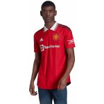 adidas Dres Manchester united 22/23 domácí – Zboží Mobilmania