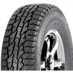 Nokian Tyres Rotiiva AT 245/75 R16 120S – Hledejceny.cz