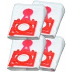 Zelmer ZVCA300B 4ks – Zboží Dáma