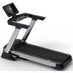 KUBIsport 05-GB9500K – Sleviste.cz