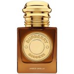 Burberry Goddess Intense parfémovaná voda dámská 30 ml – Hledejceny.cz