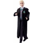 Mattel Harry Potter Draco Malfoy – Sleviste.cz